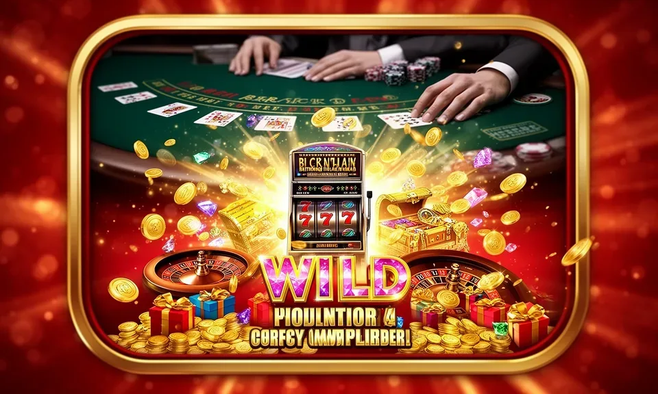 e30princess Cendrawasih Wild Slots